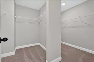 226 Trace Blf, Dawsonville, GA 30534 - Photo 41