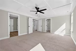226 Trace Blf, Dawsonville, GA 30534 - Photo 33