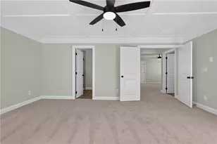 226 Trace Blf, Dawsonville, GA 30534 - Photo 31