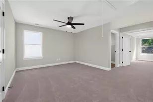 226 Trace Blf, Dawsonville, GA 30534 - Photo 27