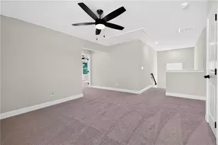 226 Trace Blf, Dawsonville, GA 30534 - Photo 25