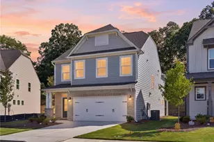 226 Trace Blf, Dawsonville, GA 30534 - Photo 3