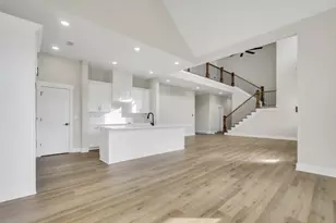 546 Harbour Shores, Jackson, GA 30233 - Photo 5