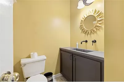 2614 Chadwick Road, Marietta, GA 30066 - Photo 29