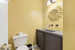 2614 Chadwick Rd, Marietta, GA 30066 - Photo 29