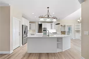 2614 Chadwick Rd, Marietta, GA 30066 - Photo 11