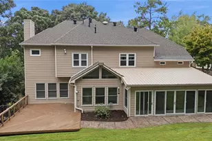 2614 Chadwick Rd, Marietta, GA 30066 - Photo 49