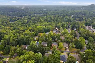 2614 Chadwick Rd, Marietta, GA 30066 - Photo 57