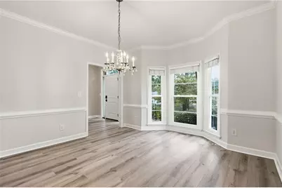 2614 Chadwick Road, Marietta, GA 30066 - Photo 17