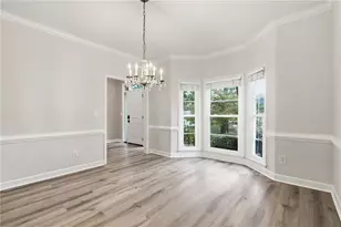 2614 Chadwick Rd, Marietta, GA 30066 - Photo 17