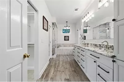 2614 Chadwick Road, Marietta, GA 30066 - Photo 33