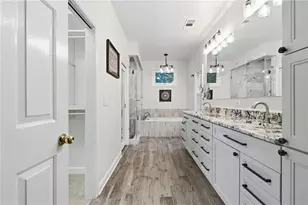 2614 Chadwick Rd, Marietta, GA 30066 - Photo 33