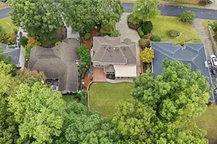 2614 Chadwick Rd, Marietta, GA 30066 - Photo 55