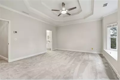 2614 Chadwick Road, Marietta, GA 30066 - Photo 31