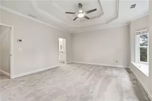 2614 Chadwick Rd, Marietta, GA 30066 - Photo 31