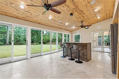 2614 Chadwick Road, Marietta, GA 30066 - Photo 27