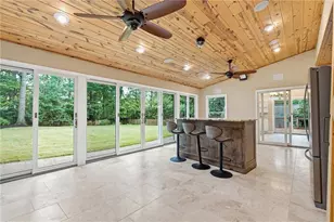 2614 Chadwick Rd, Marietta, GA 30066 - Photo 27