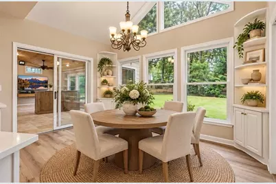 2614 Chadwick Road, Marietta, GA 30066 - Photo 5