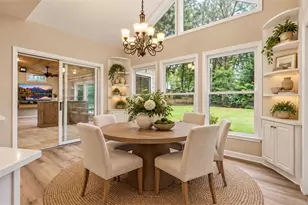 2614 Chadwick Rd, Marietta, GA 30066 - Photo 5