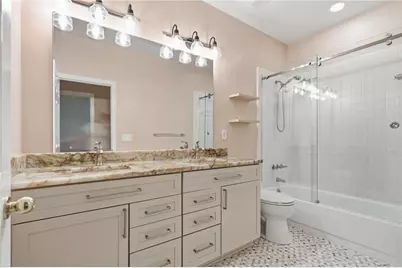 2614 Chadwick Road, Marietta, GA 30066 - Photo 39