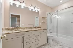 2614 Chadwick Rd, Marietta, GA 30066 - Photo 39