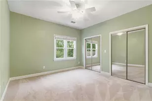 2614 Chadwick Rd, Marietta, GA 30066 - Photo 37