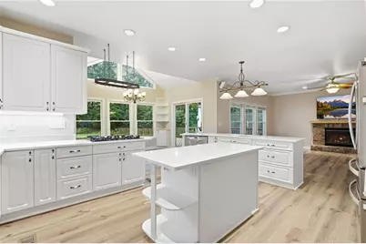 2614 Chadwick Road, Marietta, GA 30066 - Photo 21
