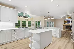 2614 Chadwick Rd, Marietta, GA 30066 - Photo 21