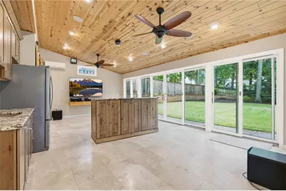 2614 Chadwick Road, Marietta, GA 30066 - Photo 13