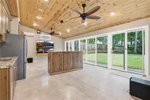 2614 Chadwick Rd, Marietta, GA 30066 - Photo 13
