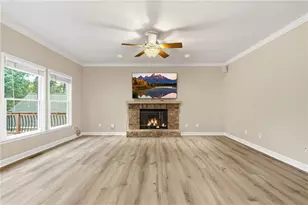 2614 Chadwick Rd, Marietta, GA 30066 - Photo 19