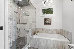 2614 Chadwick Rd, Marietta, GA 30066 - Photo 35