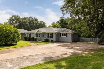[Address not provided], Decatur, GA 30032 - Photo 3