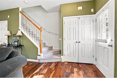 1041 Prestwyck Court, Alpharetta, GA 30004 - Photo 5