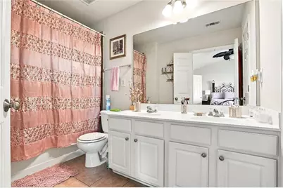 1041 Prestwyck Court, Alpharetta, GA 30004 - Photo 27