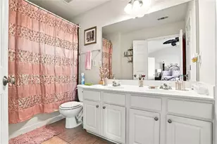 1041 Prestwyck Ct, Alpharetta, GA 30004 - Photo 27