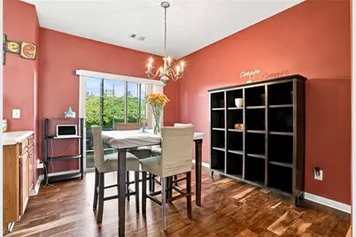 1041 Prestwyck Court, Alpharetta, GA 30004 - Photo 13