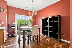 1041 Prestwyck Ct, Alpharetta, GA 30004 - Photo 13