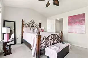 1041 Prestwyck Ct, Alpharetta, GA 30004 - Photo 25