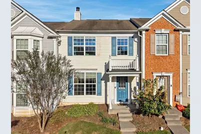 1041 Prestwyck Court, Alpharetta, GA 30004 - Photo 1
