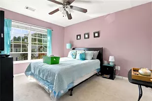 1041 Prestwyck Ct, Alpharetta, GA 30004 - Photo 31