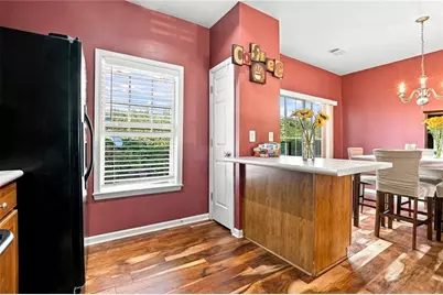 1041 Prestwyck Court, Alpharetta, GA 30004 - Photo 15