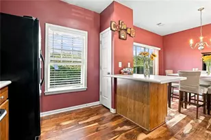 1041 Prestwyck Ct, Alpharetta, GA 30004 - Photo 15