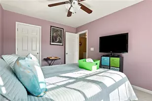 1041 Prestwyck Ct, Alpharetta, GA 30004 - Photo 33