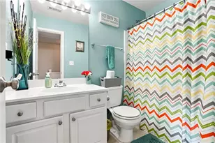 1041 Prestwyck Ct, Alpharetta, GA 30004 - Photo 35