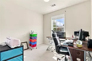 1041 Prestwyck Ct, Alpharetta, GA 30004 - Photo 29