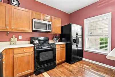 1041 Prestwyck Court, Alpharetta, GA 30004 - Photo 19