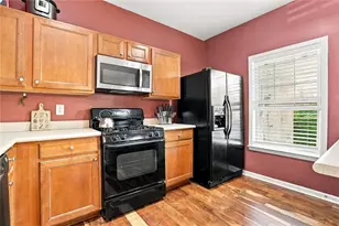 1041 Prestwyck Ct, Alpharetta, GA 30004 - Photo 19