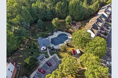 1041 Prestwyck Court, Alpharetta, GA 30004 - Photo 43