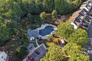 1041 Prestwyck Ct, Alpharetta, GA 30004 - Photo 43